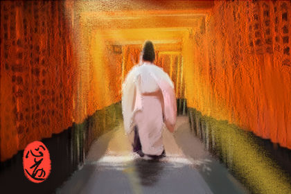 玄關風水 進門看見神位好不好