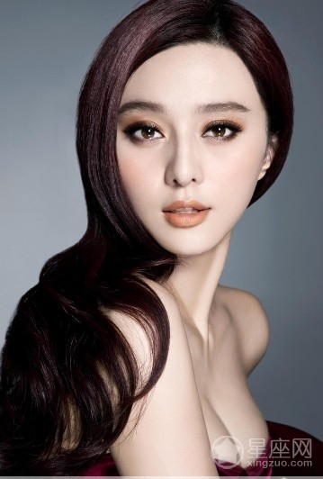 超准占卜范冰冰也有恨嫁時