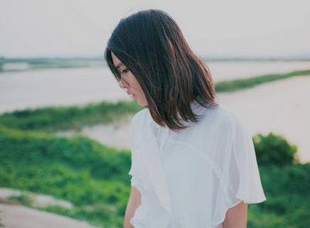 家居風水的濕度和溫度有何講究？