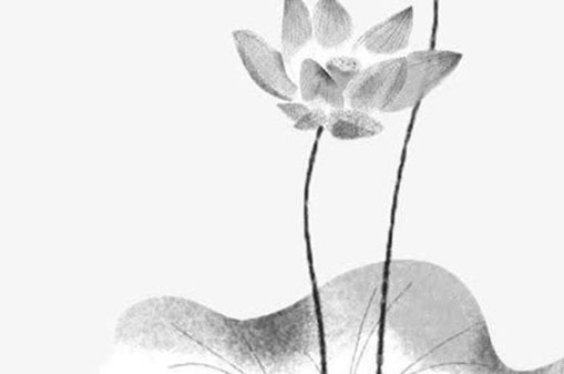 女孩生在午時好嗎 辰時女孩富貴命