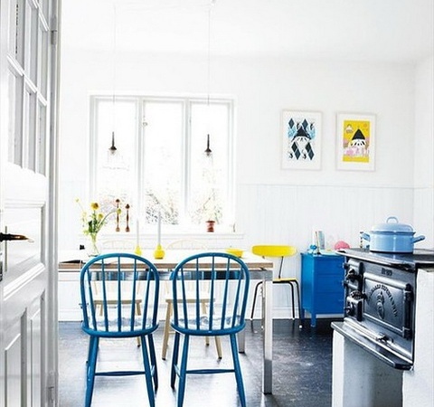 事實驗證過的家居風水禁忌