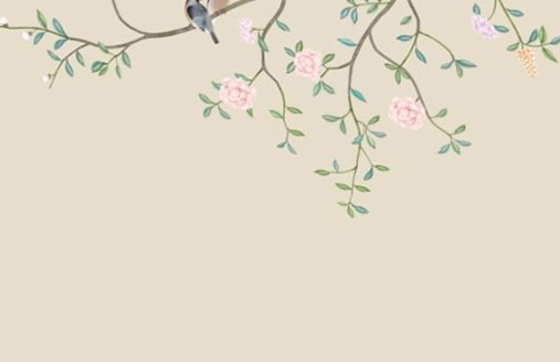 易經里的數字1到9哪個最吉利 旺財手機號