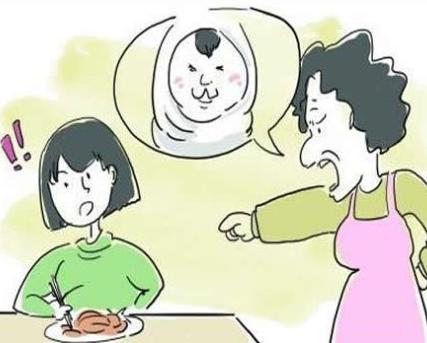 什麼樣的風水容易導致胎兒兔唇