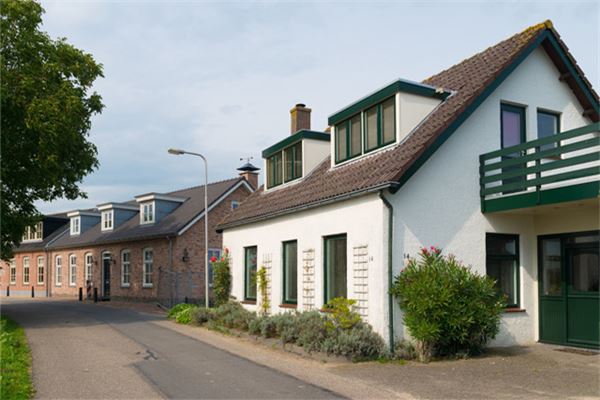 家庭風水布局禁忌有哪些