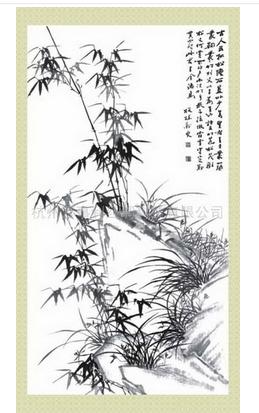 家居物品如何擺放的風水禁忌