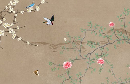 車牌號碼最佳數字 吉利車牌號碼選擇