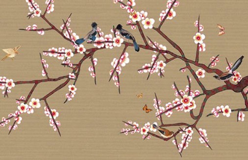 手機尾號發財號碼 最吉利的招財尾號