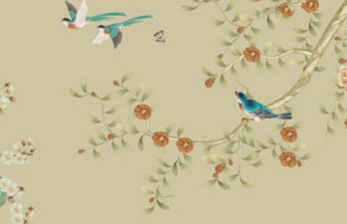 手機號尾數哪種帶財運 最新版聚財手機尾數