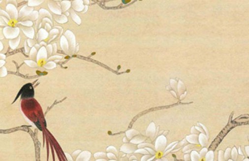 生肖屬雞最佳手機號 屬雞人的開運數字盤點