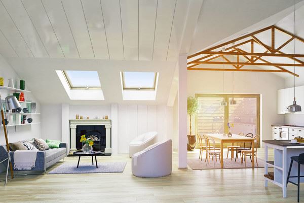 怎樣布置客廳最吉利