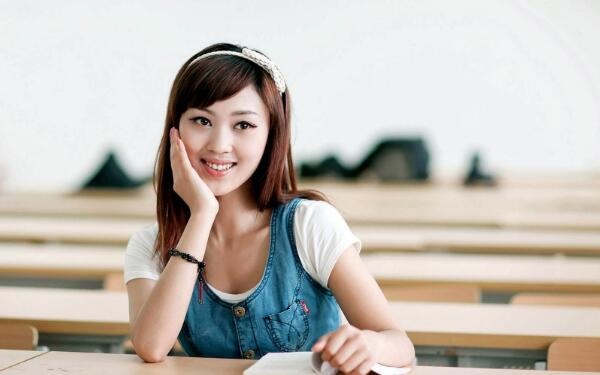 qq網名2019最新版男生有哪些 根據類型來選擇