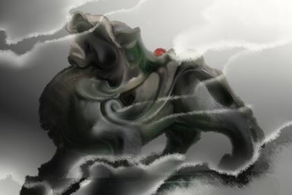 窗戶也有風水說：窗戶裝修風水詳解