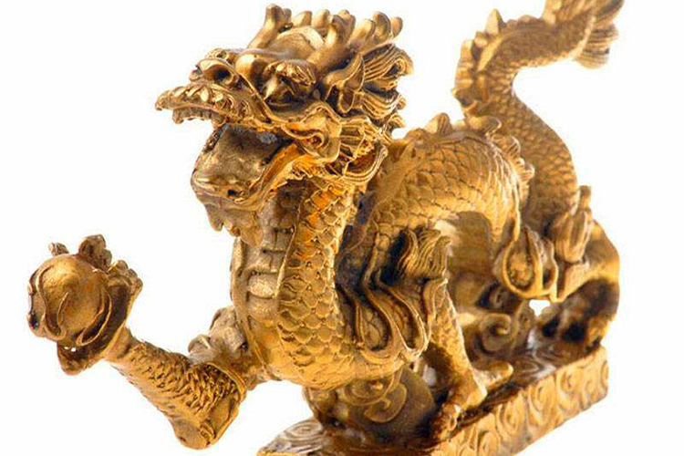 風水中的天秤煞怎麼化解 此煞要及時化解