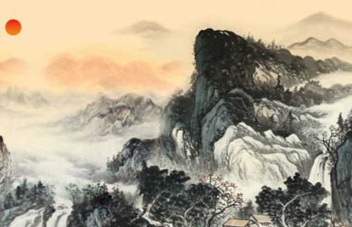 汽車選號技巧吉利號 提前准備車牌號碼