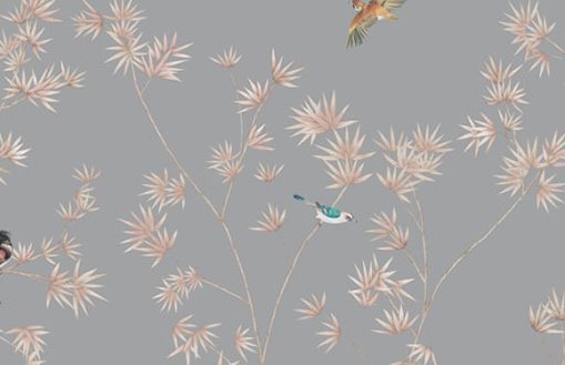 如何選手機號碼才大吉 最值錢手機號碼數字