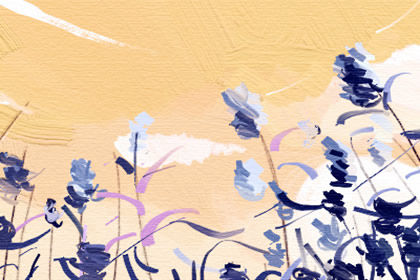 文昌位的位置怎樣確定，運用流年