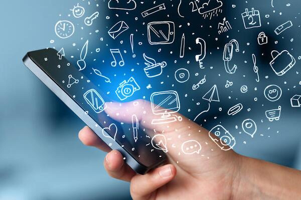 手機號碼找人 定位方法詳解