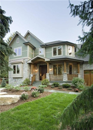 陽宅三要是什麼意思？與家庭運勢緊密相連