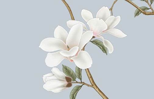 手機號碼忌諱的數字組合 爛桃花號碼尾數需注意
