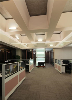 辦公室裝修風水,怎麼做風水才好?