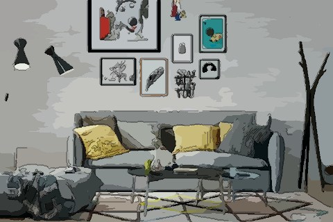 掃把擺放的風水禁忌你真的了解嗎