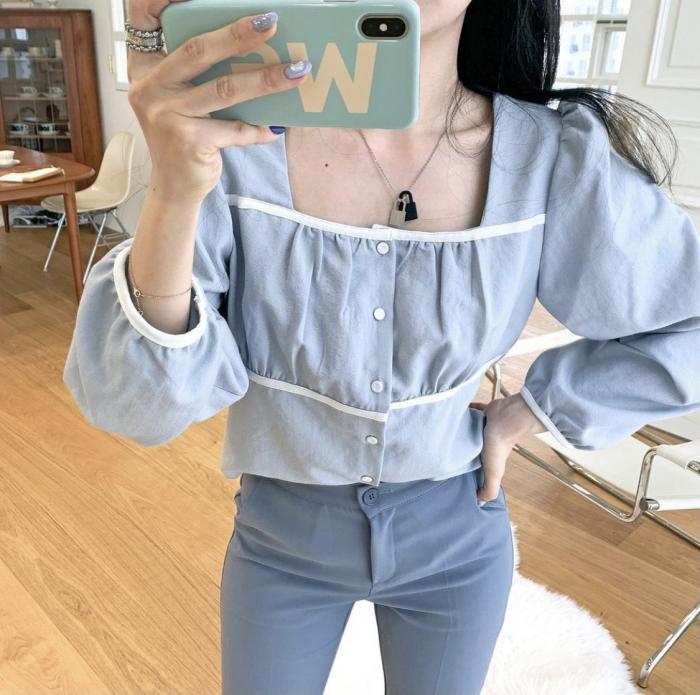 2021年運程十二生肖幸運色