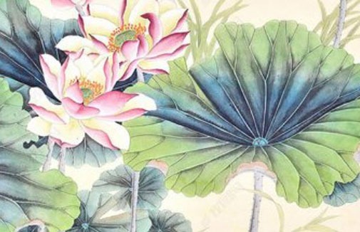 水命的人手機號後四位什麼好 財源廣進的號碼數字