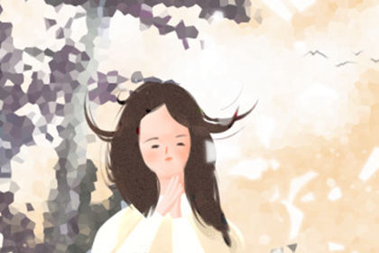 陽宅風水學入門知識