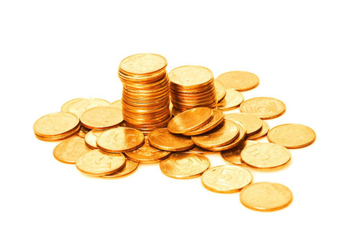 容易導致泄財的環境布局