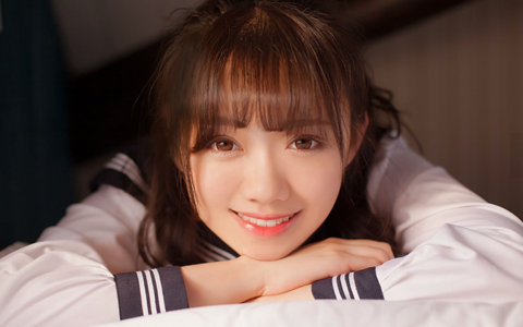 家裡為什麼不能養吊蘭，養對了反而好處多多