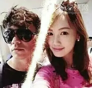 從王寶強離婚說起:這些婚姻命理很重要!