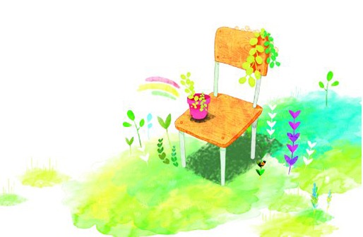 2021年牛生幾月命運最好,三月牛寶寶是有福之人