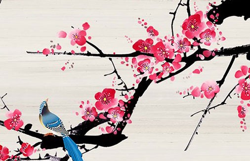 好寓意的車牌號碼組合 財旺事業旺的牌號