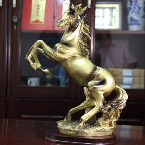 辦公室風水擺件提升運勢