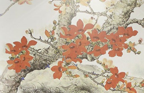 手機號碼333吉利嗎 易記順口尾號推薦