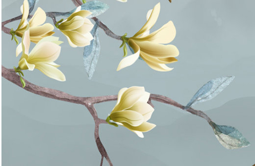 屬牛出生月份命運如何,生肖牛哪個月份最好