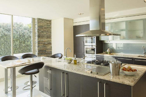 能讓你走大運的房屋風水怎樣看