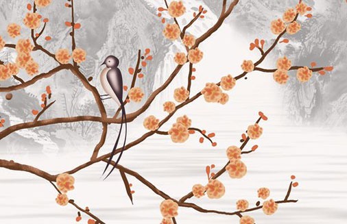 新車選牌子有什麼技巧 招財的車牌尾號分析