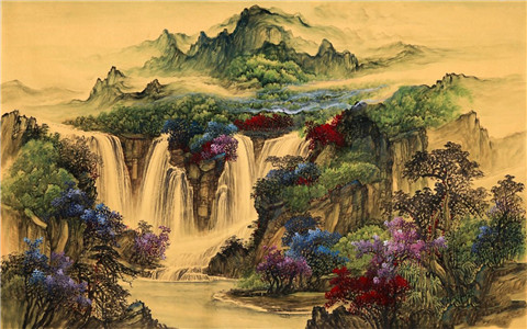 老闆辦公室旺財風水布局,怎麼布置才能旺財?