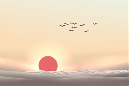 卧室放這些東西容易導致風水不利