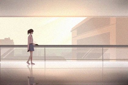 流水擺件風水宜忌，風水擺件流水的作用