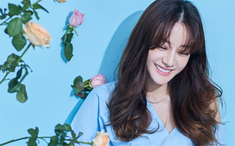 金牛座專屬辦公室風水，穩重而又不失靈氣