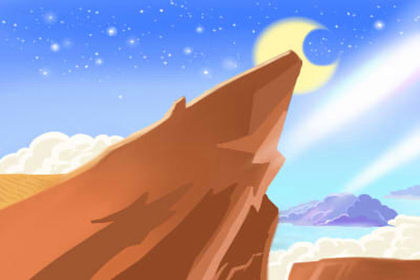 選房樓層注意事項,層層風水有講究