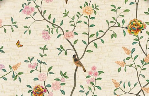 女人手機號數字能旺夫 福氣多多的號碼