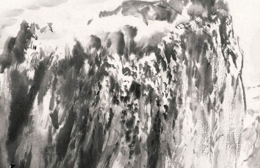 非常吉利的車牌號大全四位數 數字1開頭車主錢財積累