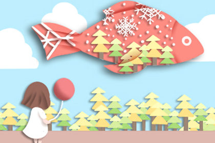 買房必知的十大風水指南