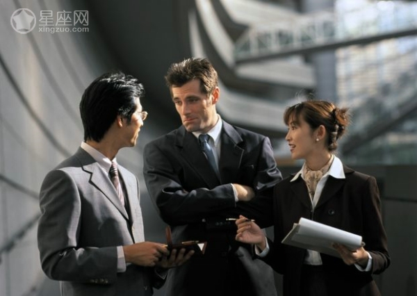 你不能與啥人合夥?