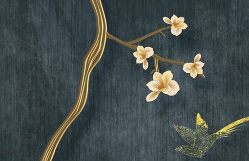 1到9哪個數字最吉利 數字3使車主事半功倍
