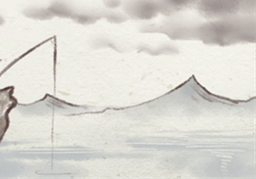 釋迦佛在風水中有哪些作用