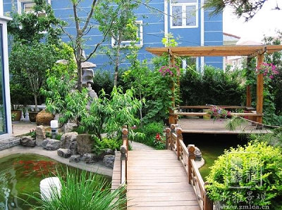 陽颱風水也重要 三大改造讓財運亨通事事順